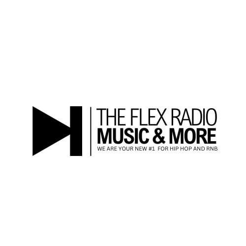 The Flex Radio — Music and More