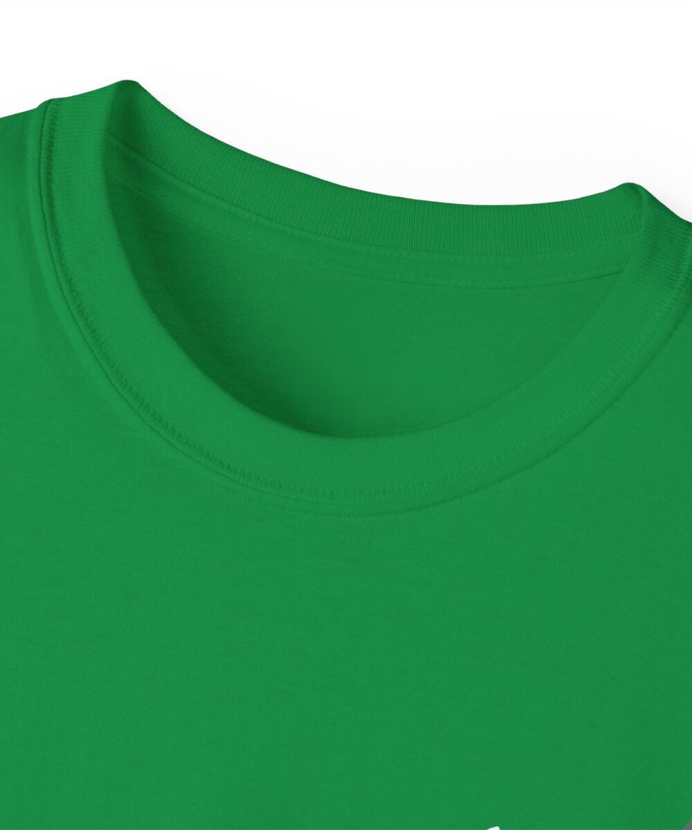 Unisex Ultra Cotton Tee - Image 58