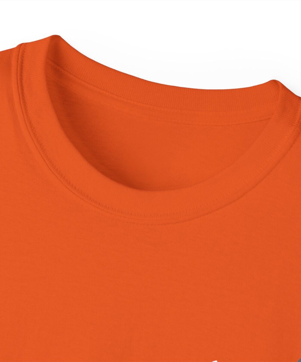 Unisex Ultra Cotton Tee - Image 47