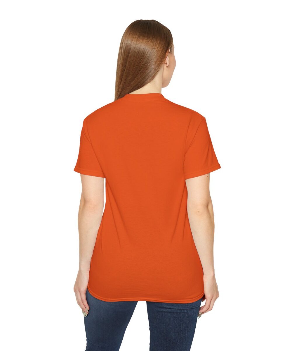 Unisex Ultra Cotton Tee - Image 50
