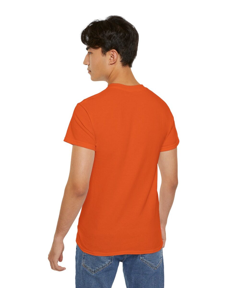 Unisex Ultra Cotton Tee - Image 52