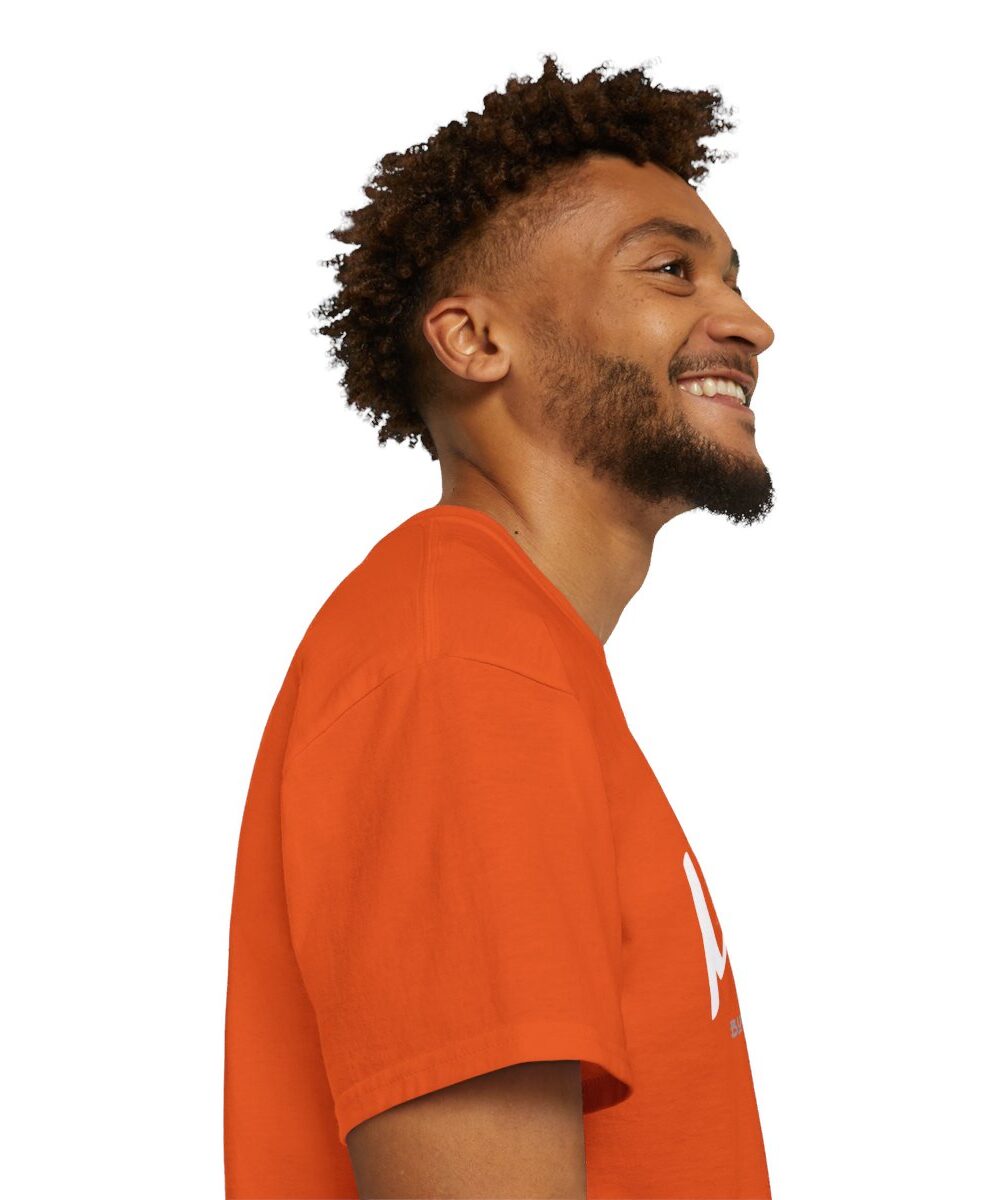 Unisex Ultra Cotton Tee - Image 54