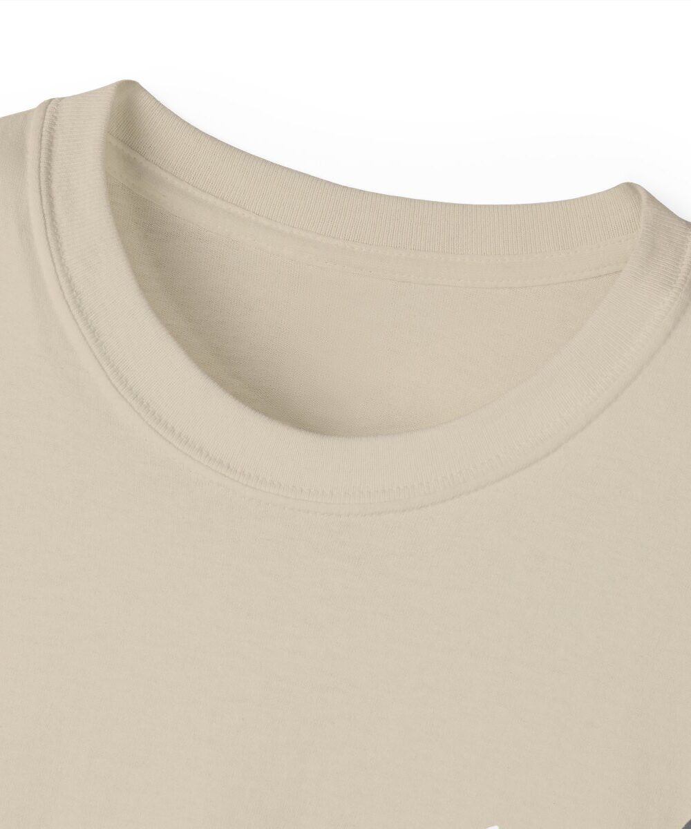 Unisex Ultra Cotton Tee - Image 36
