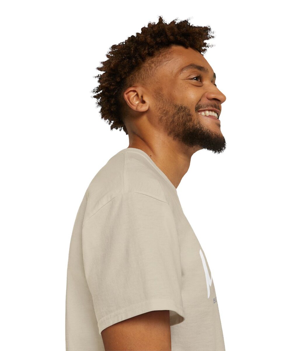 Unisex Ultra Cotton Tee - Image 43