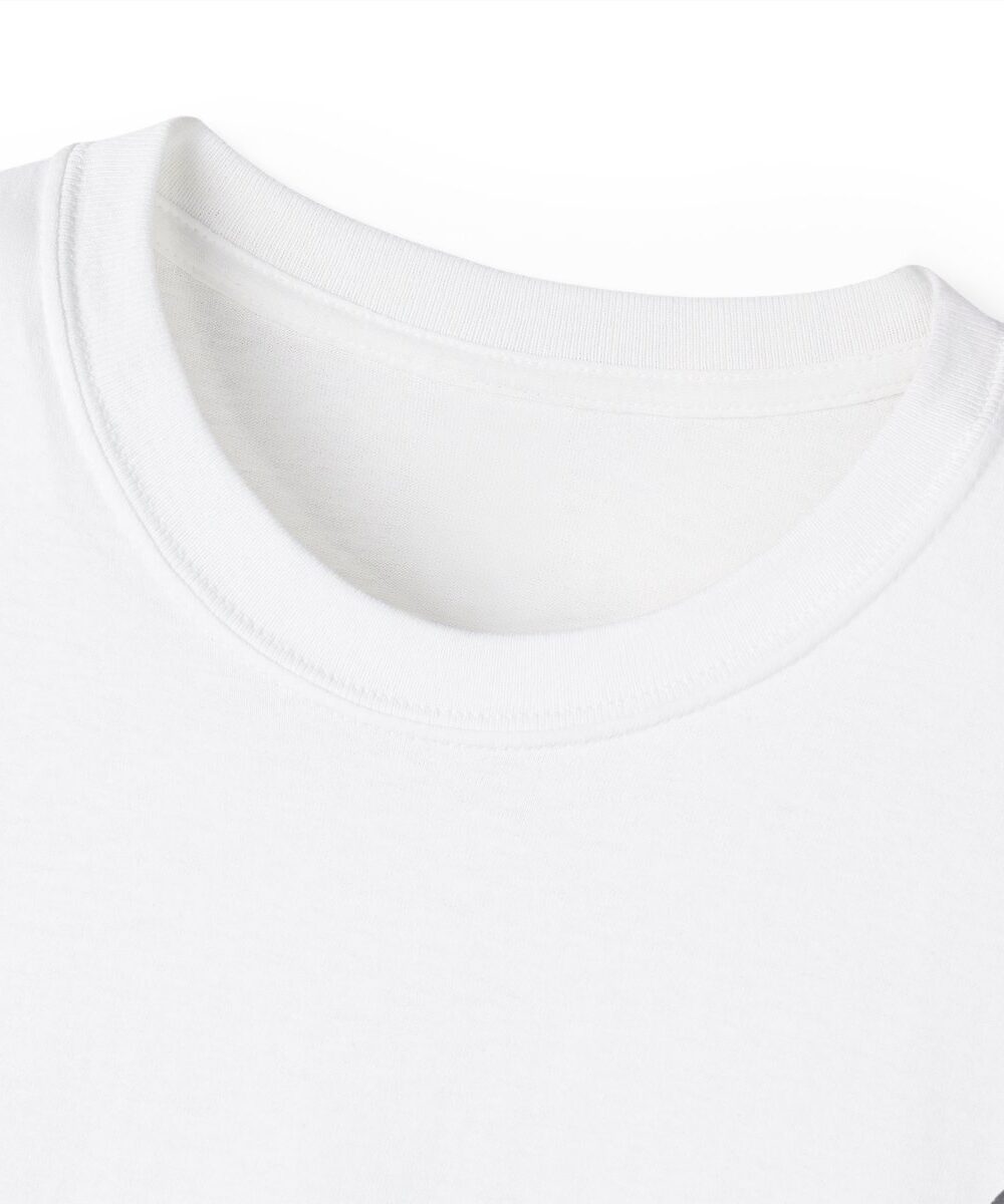 Unisex Ultra Cotton Tee - Image 14
