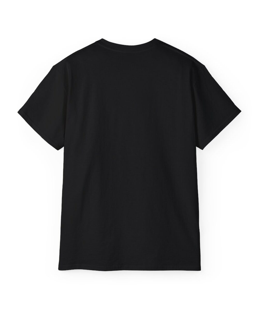 Unisex Ultra Cotton Tee - Image 24