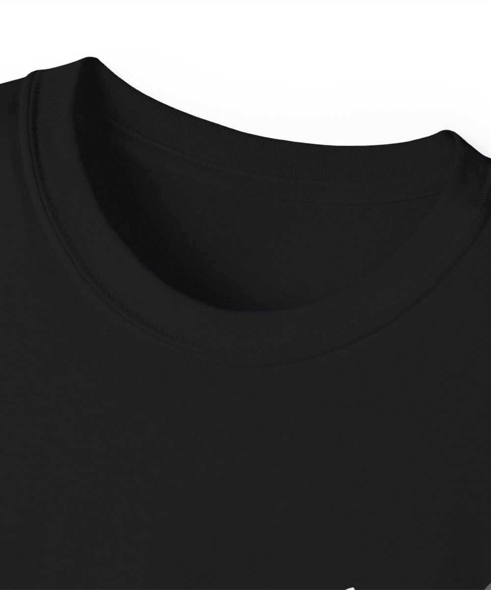 Unisex Ultra Cotton Tee - Image 25