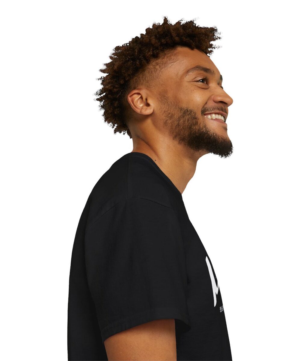 Unisex Ultra Cotton Tee - Image 32